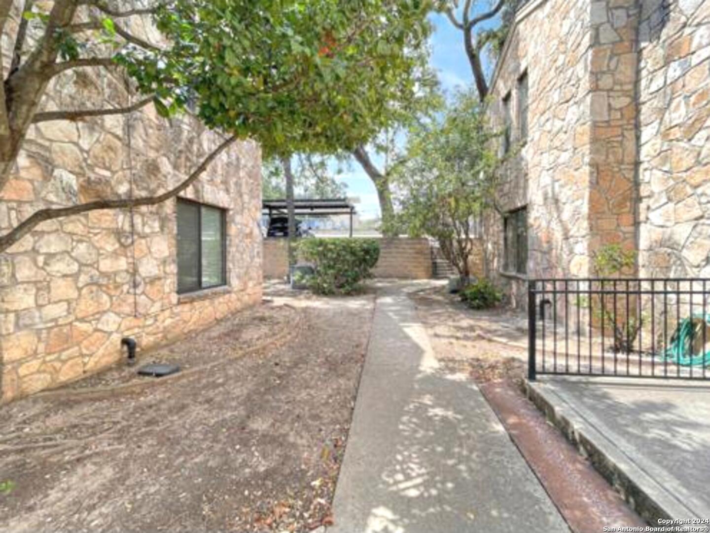 11520 Huebner Road San Antonio TX 78230