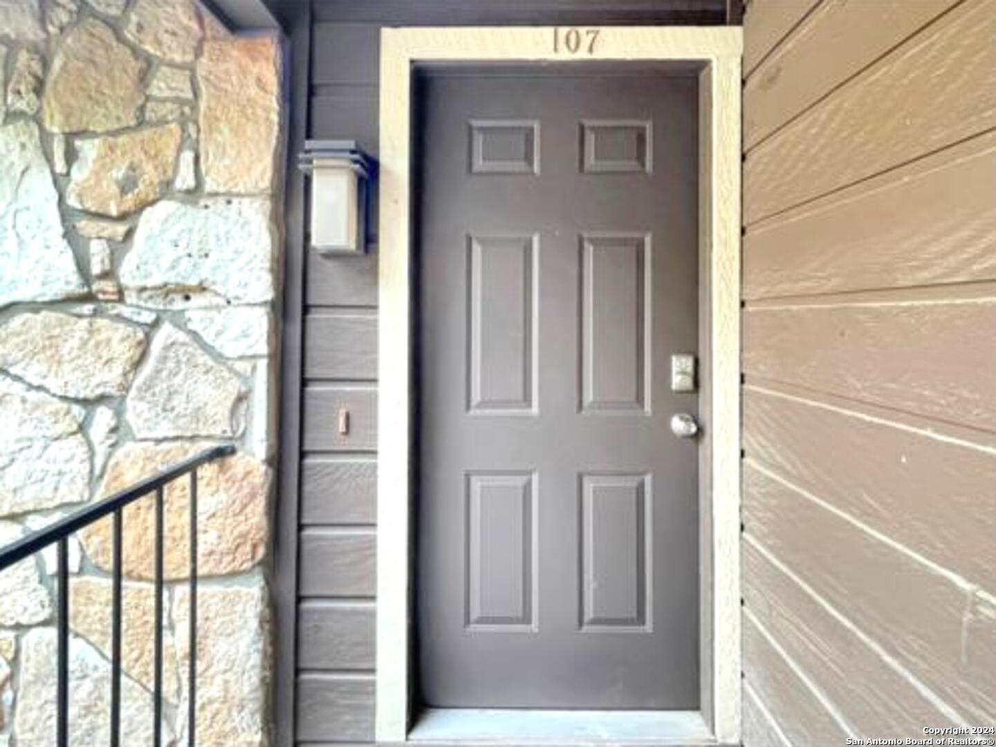 11520 Huebner Road San Antonio TX 78230