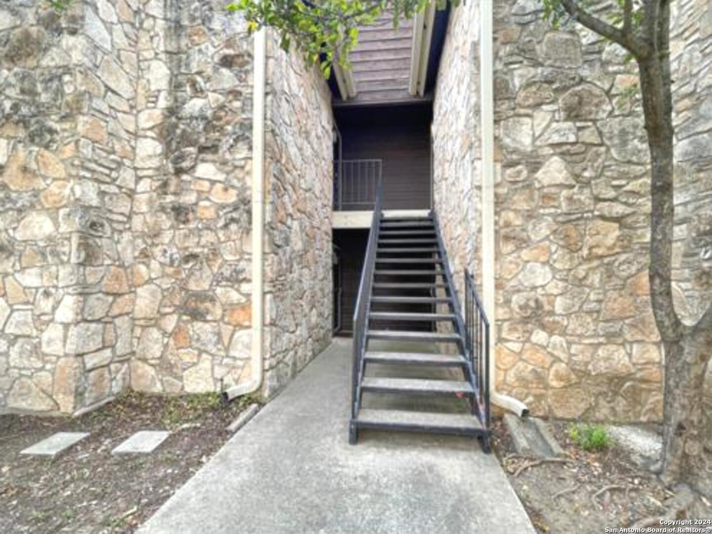11520 Huebner Road San Antonio TX 78230