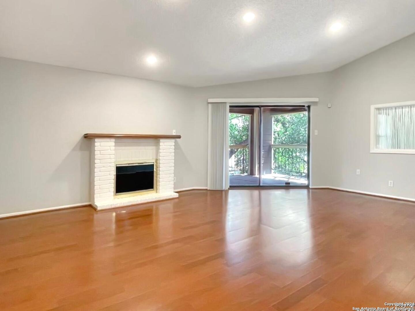 11520 Huebner Road San Antonio TX 78230