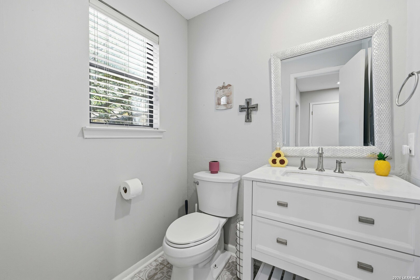 320 Twin Sails Horseshoe Bay TX 78657