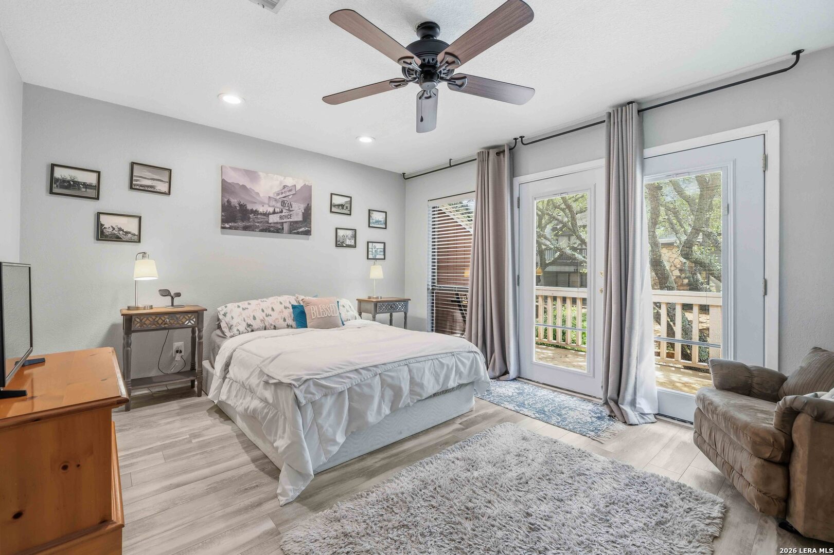 320 Twin Sails Horseshoe Bay TX 78657