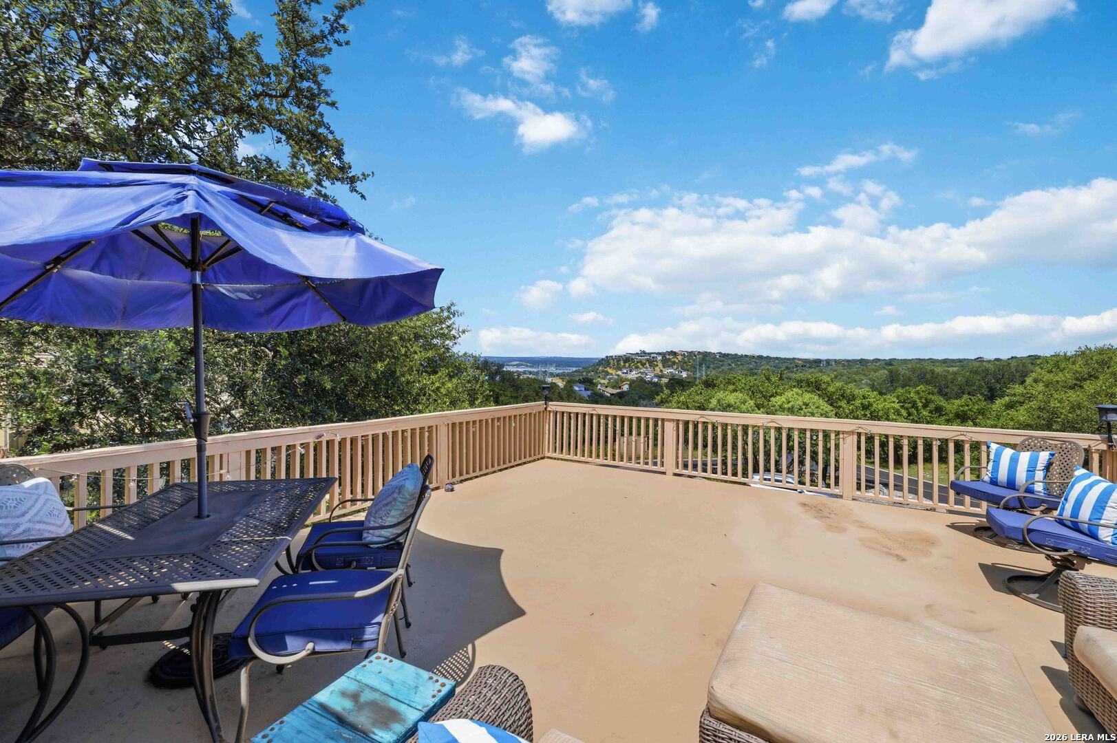 320 Twin Sails Horseshoe Bay TX 78657