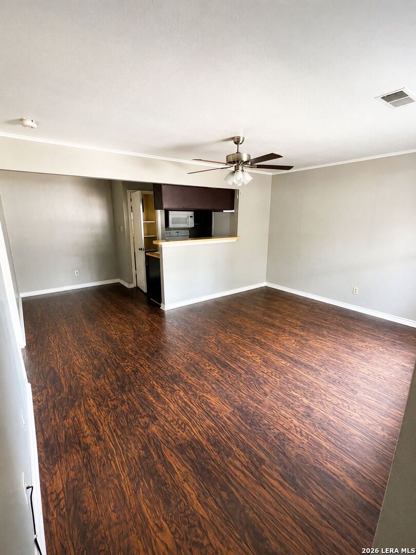 11610 Vance Jackson Road San Antonio TX 78230