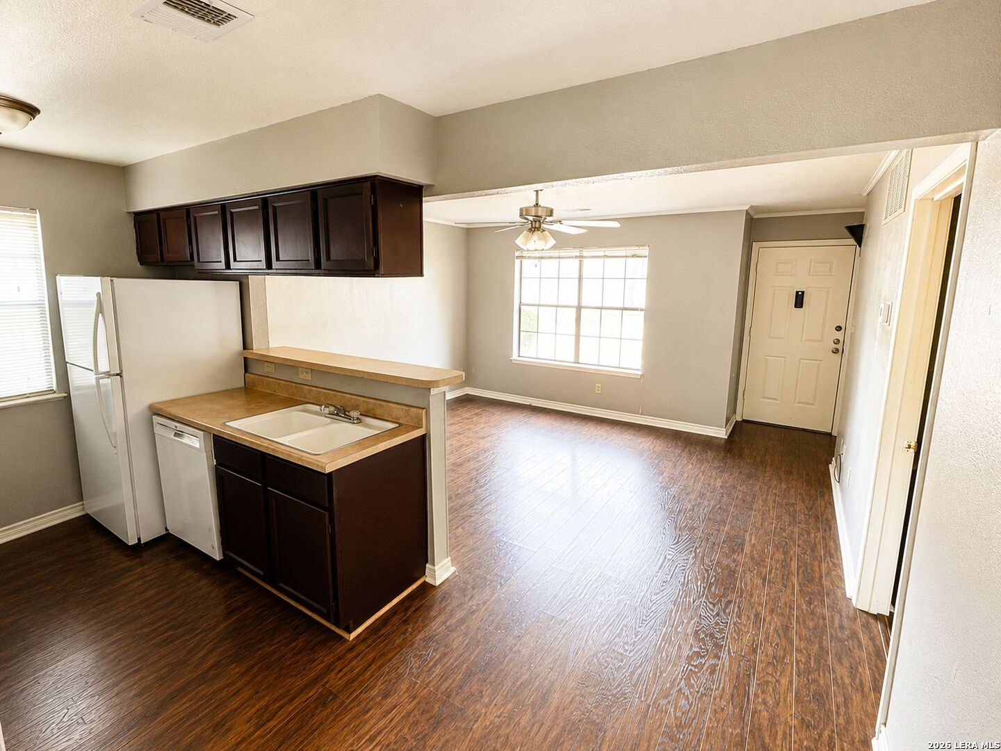 11610 Vance Jackson Road San Antonio TX 78230