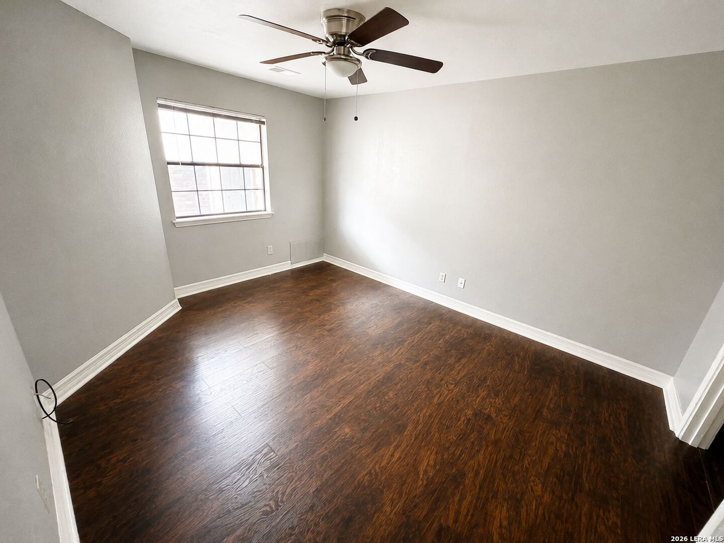 11610 Vance Jackson Road San Antonio TX 78230