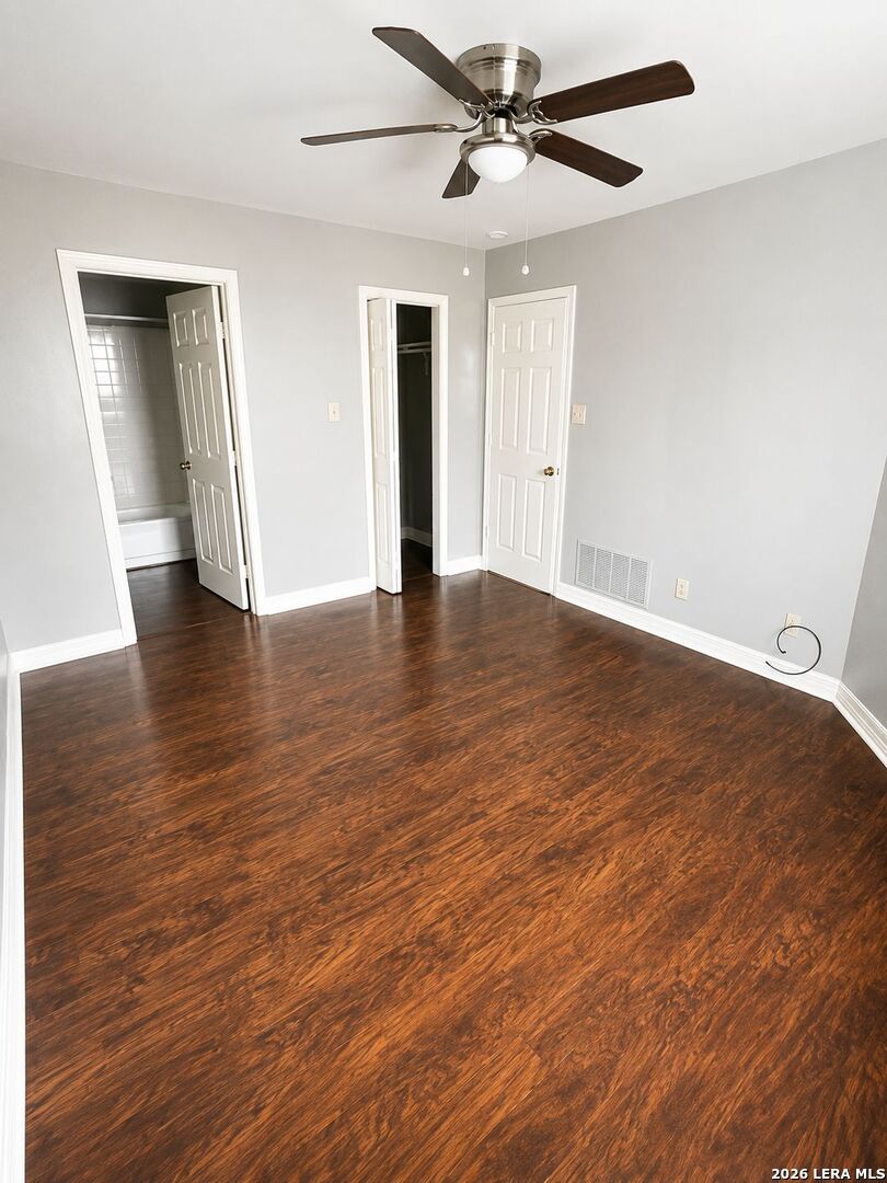 11610 Vance Jackson Road San Antonio TX 78230