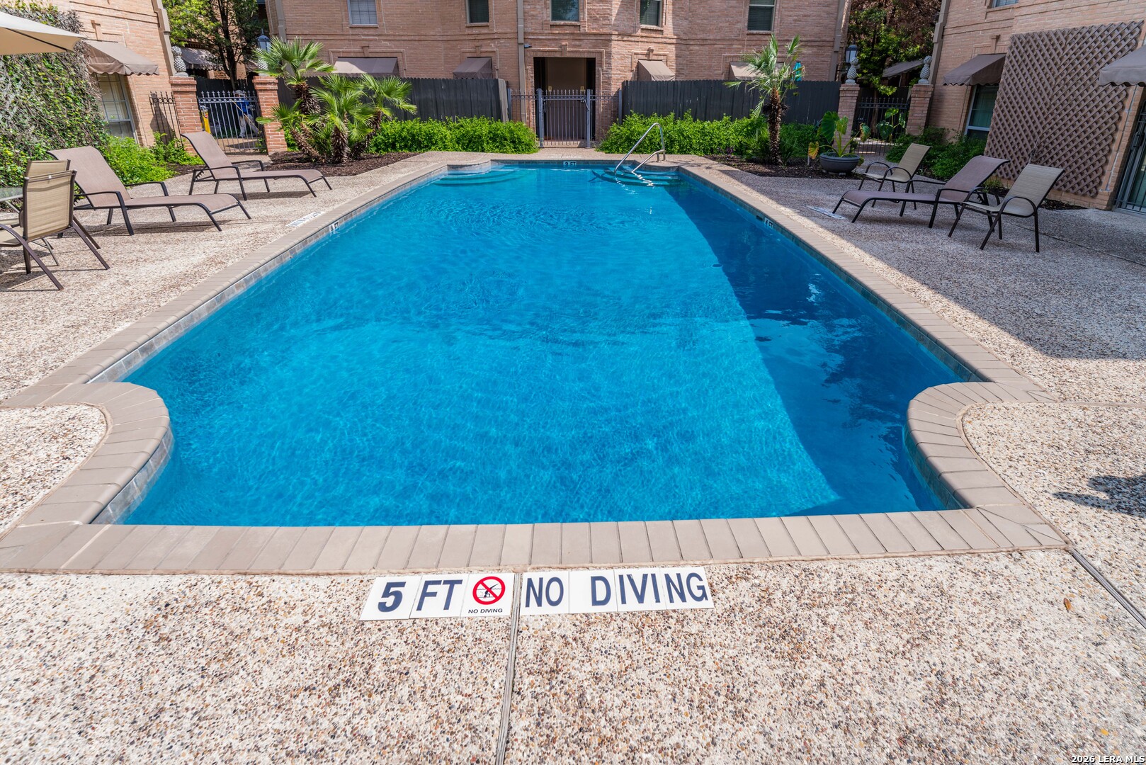 7707 Broadway San Antonio TX 78209