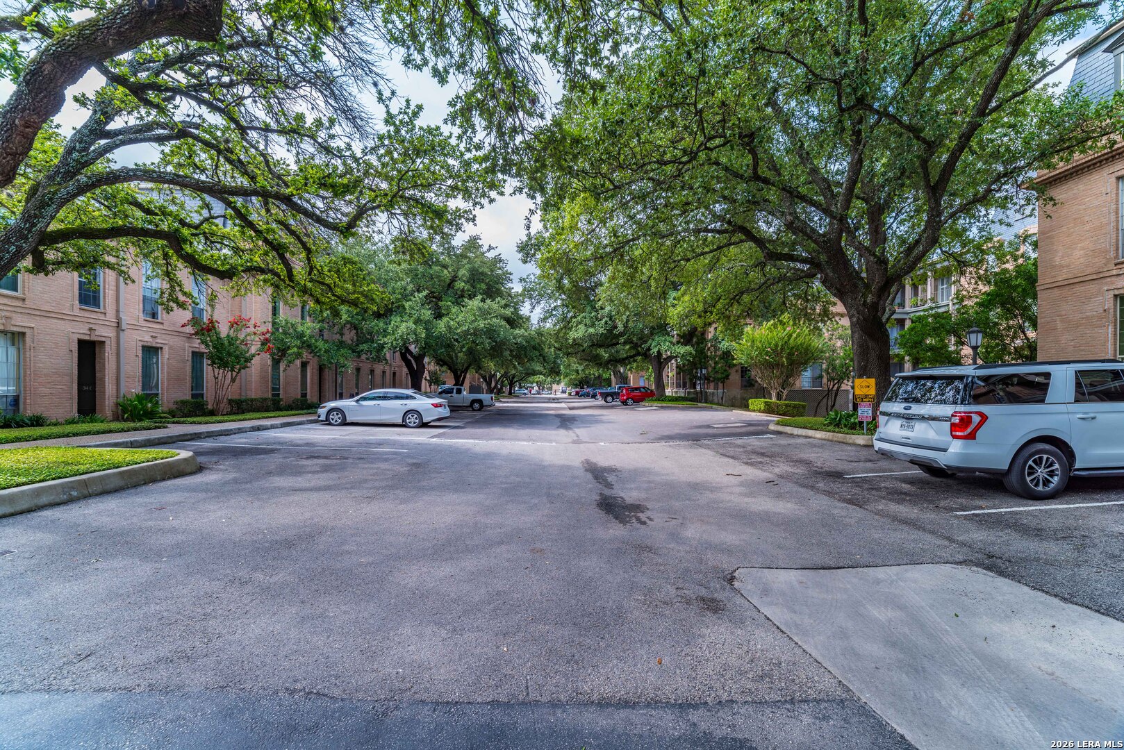 7707 Broadway San Antonio TX 78209