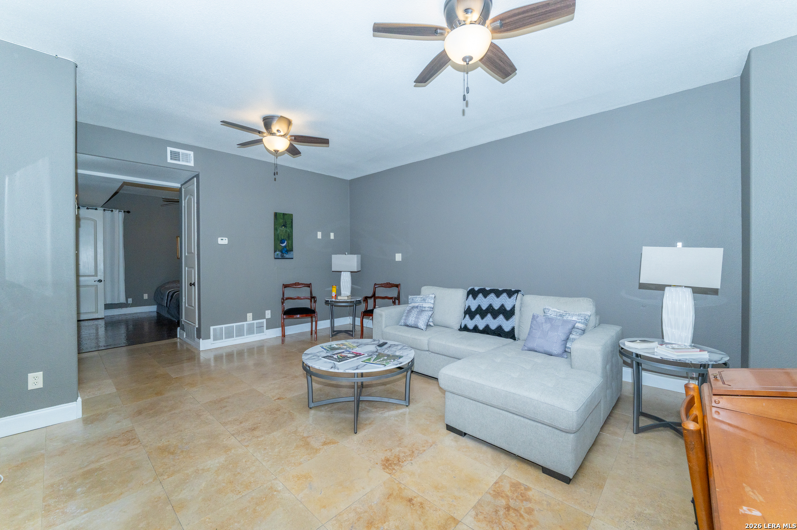 7707 Broadway San Antonio TX 78209