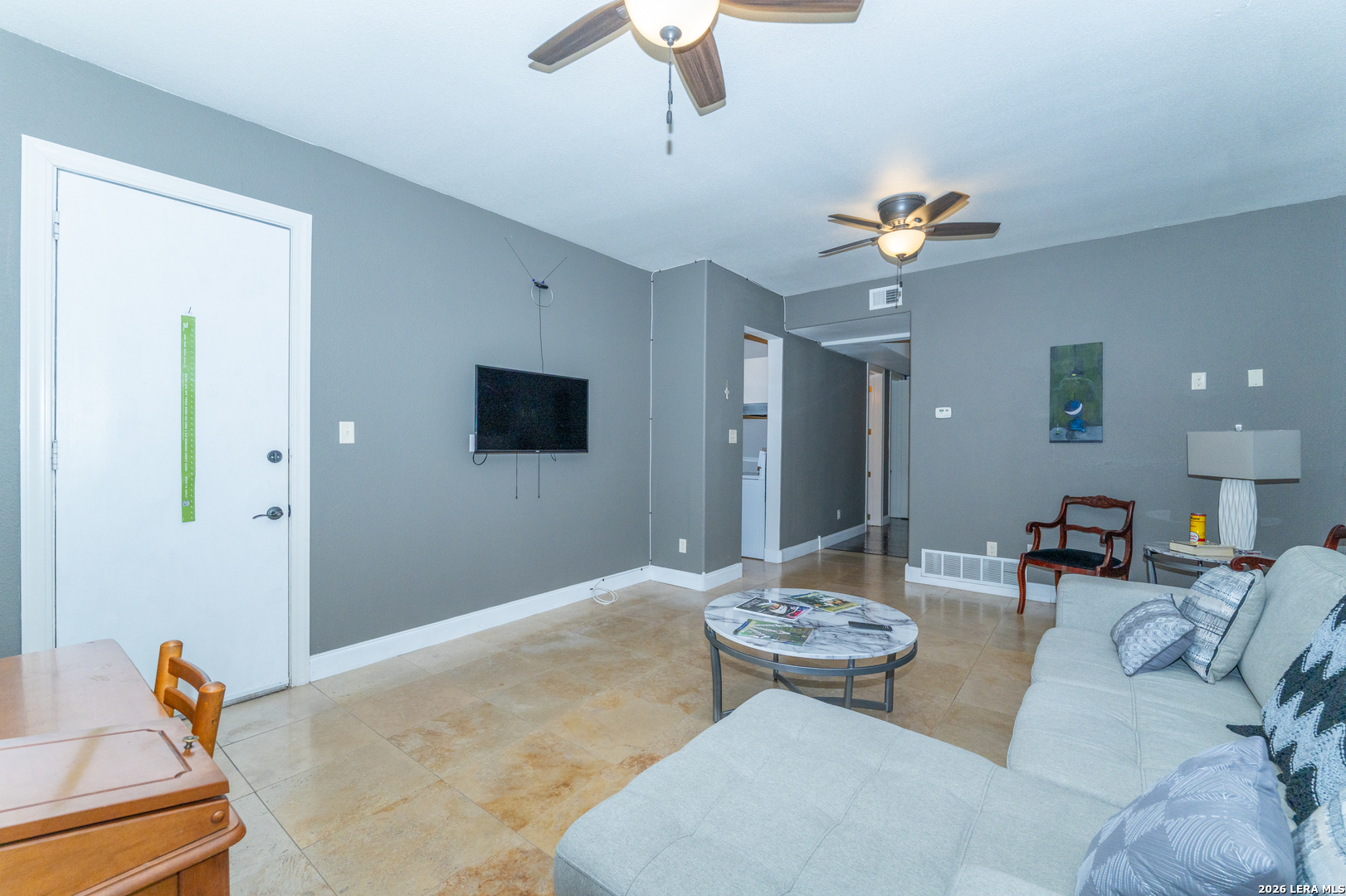 7707 Broadway San Antonio TX 78209
