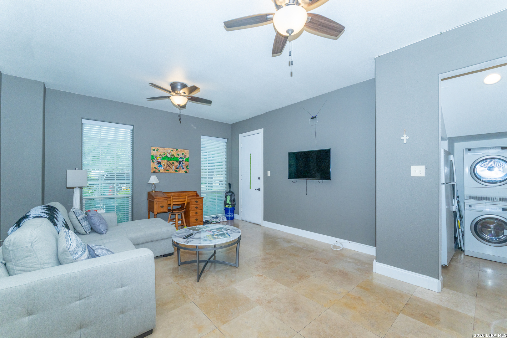 7707 Broadway San Antonio TX 78209