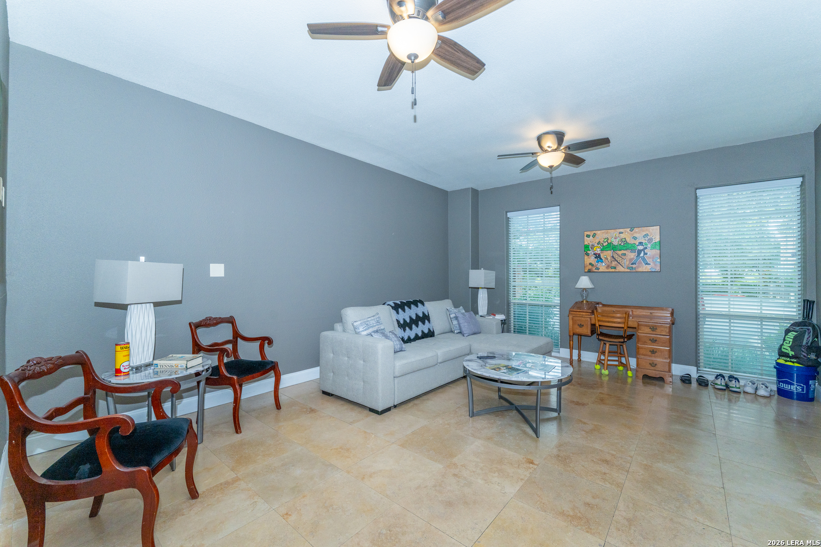 7707 Broadway San Antonio TX 78209
