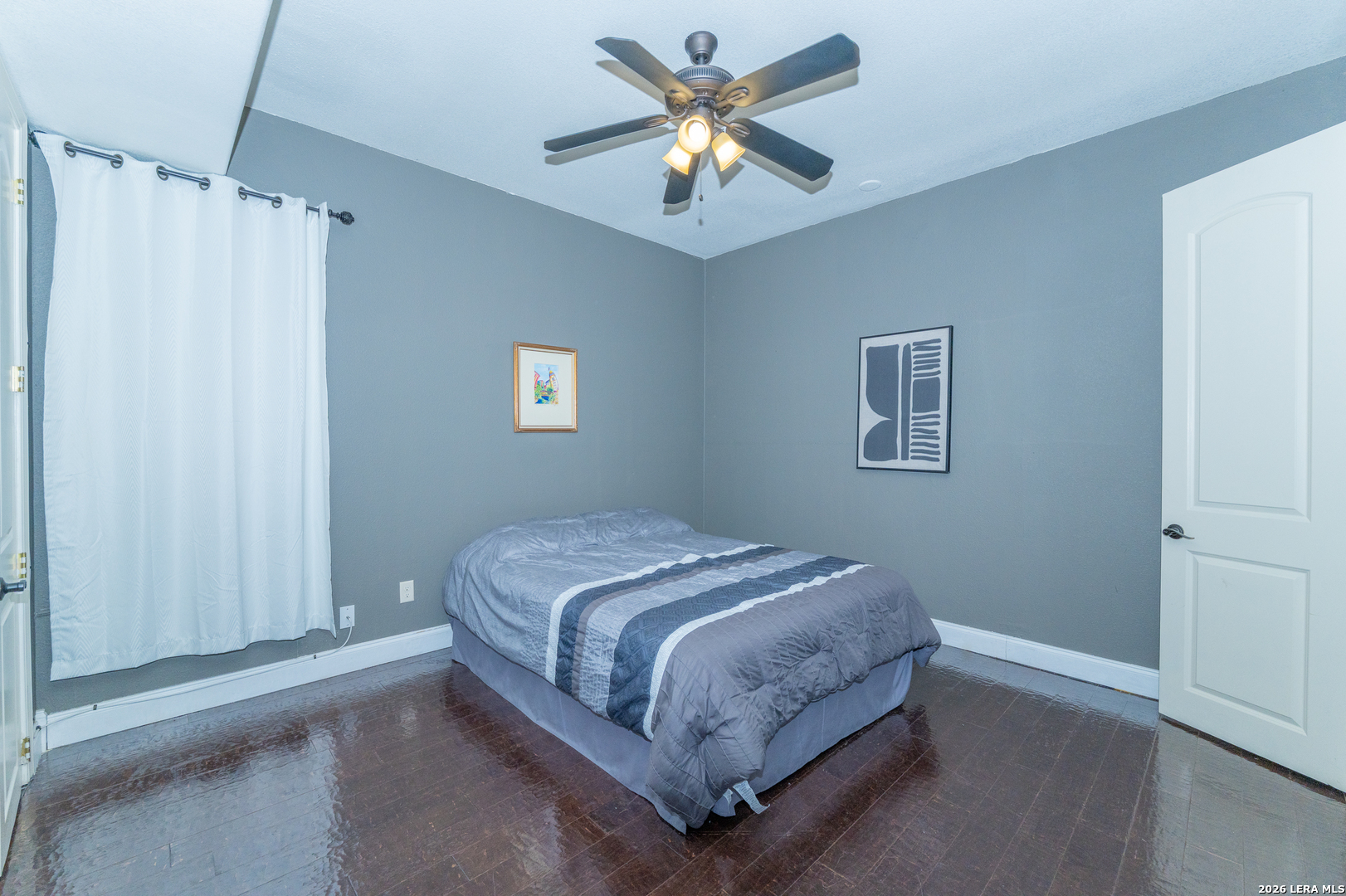 7707 Broadway San Antonio TX 78209