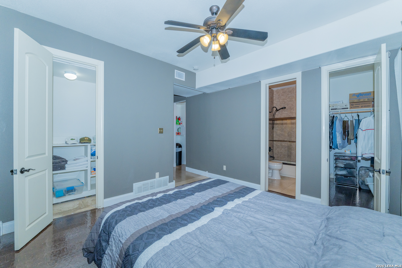 7707 Broadway San Antonio TX 78209