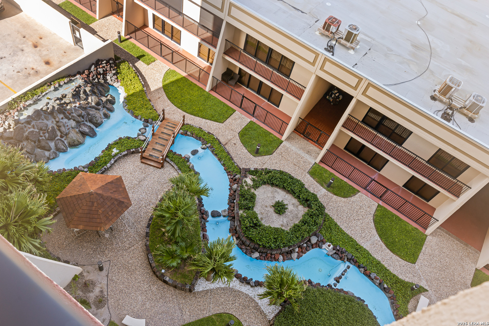 2100 Gulf Boulevard South Padre Island TX 78597