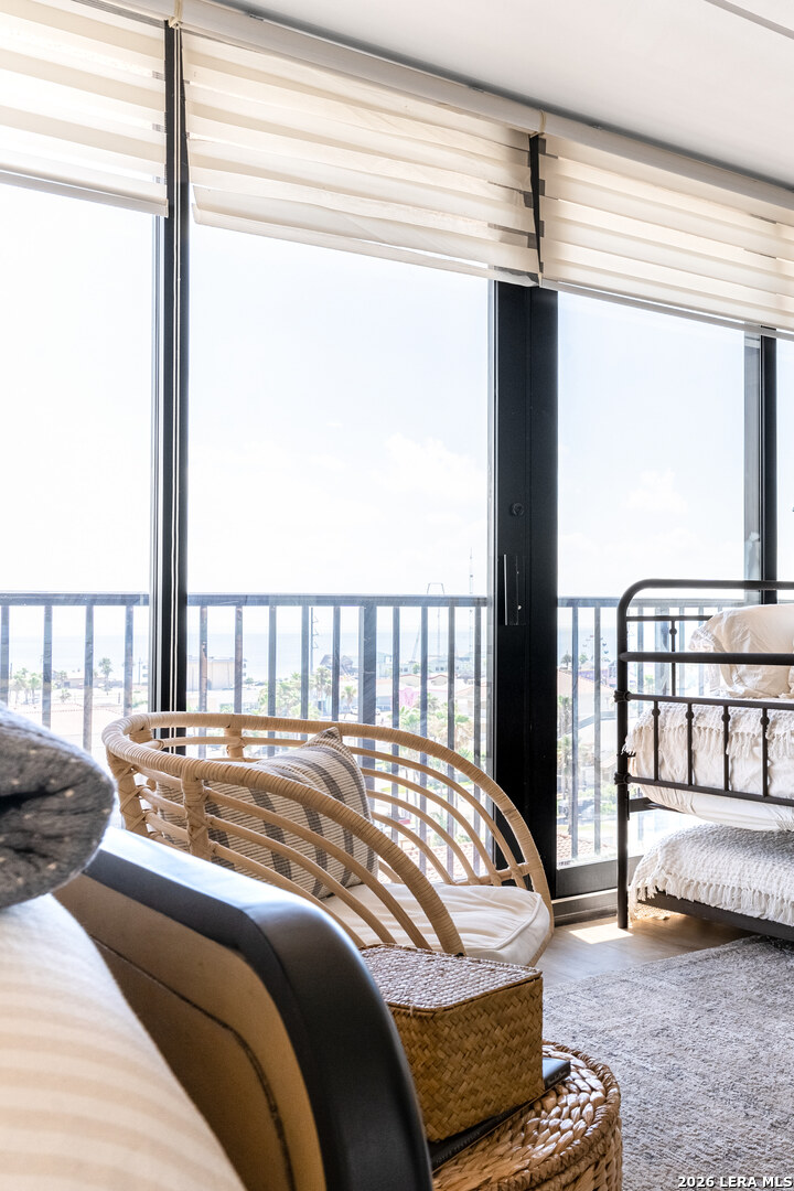 2100 Gulf Boulevard South Padre Island TX 78597