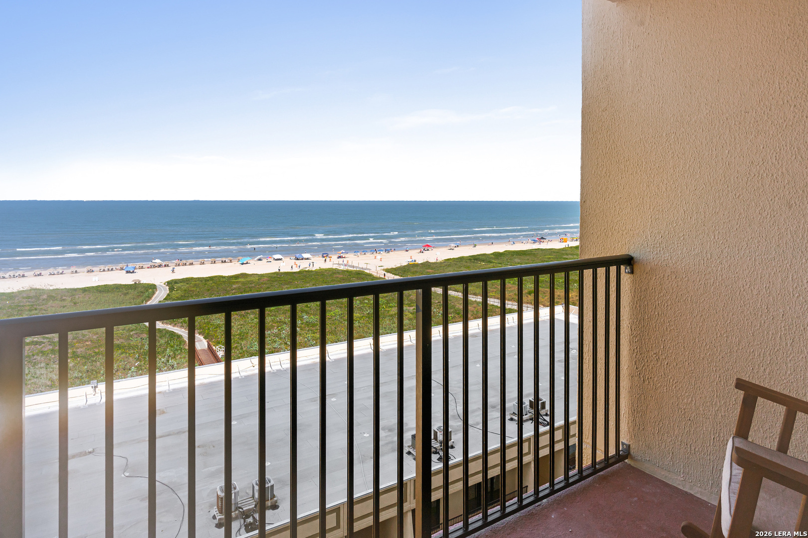2100 Gulf Boulevard South Padre Island TX 78597