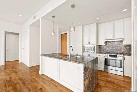 610 E Market San Antonio TX 78205