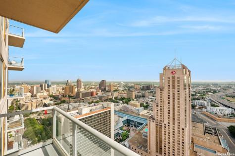 610 E Market San Antonio TX 78205