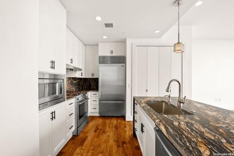 610 E Market San Antonio TX 78205