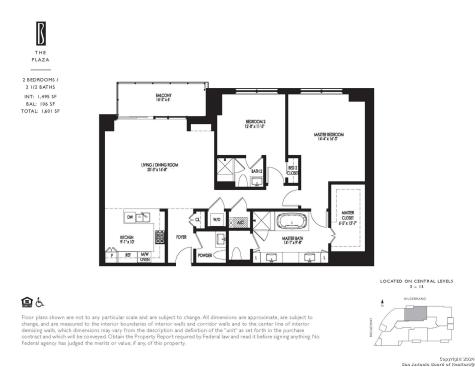 4242 Broadway Street San Antonio TX 78209