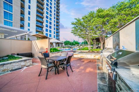 4242 Broadway Street San Antonio TX 78209