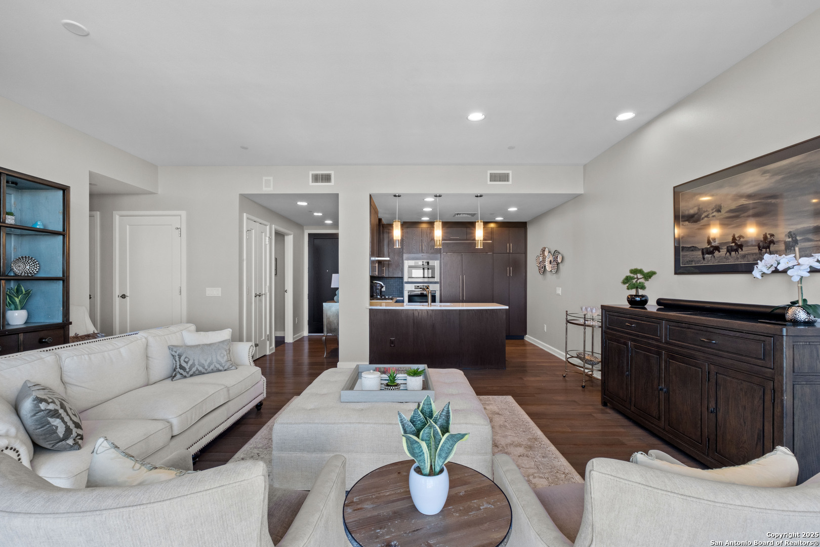 4242 Broadway Street San Antonio TX 78209