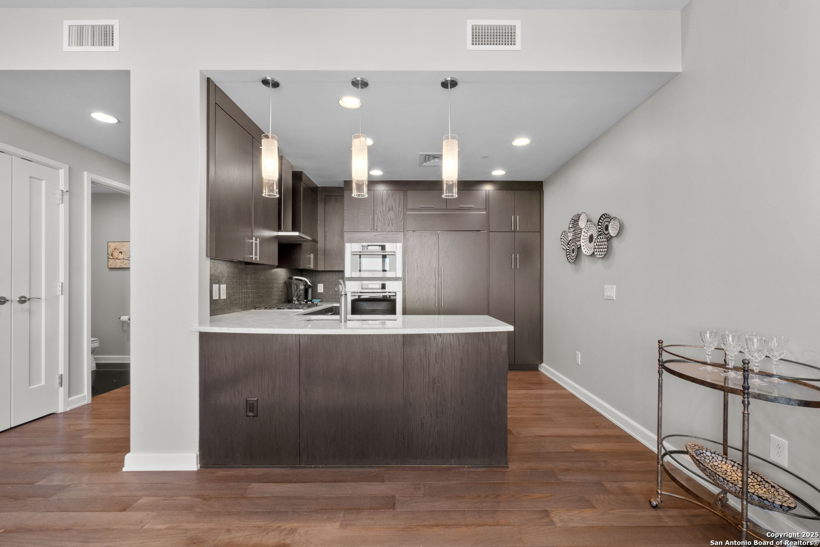 4242 Broadway Street San Antonio TX 78209