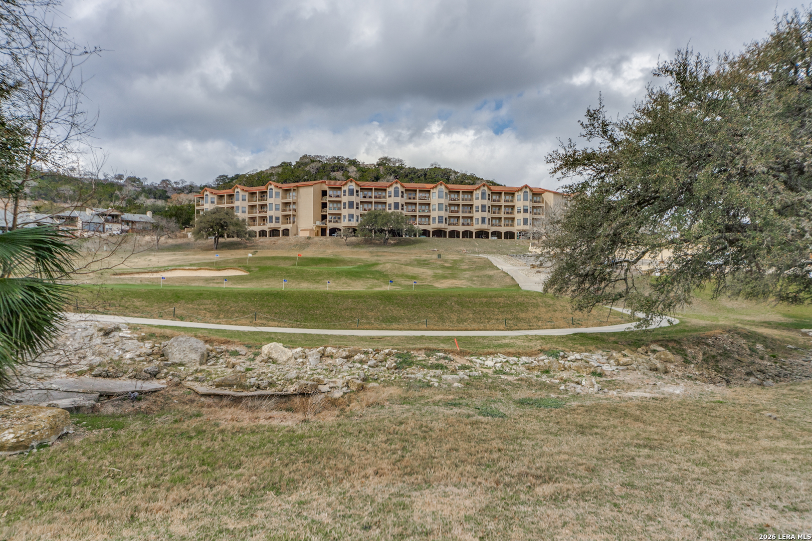 20 E Tapatio Boerne TX 78006