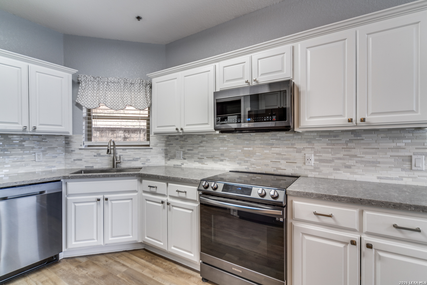 20 E Tapatio Boerne TX 78006