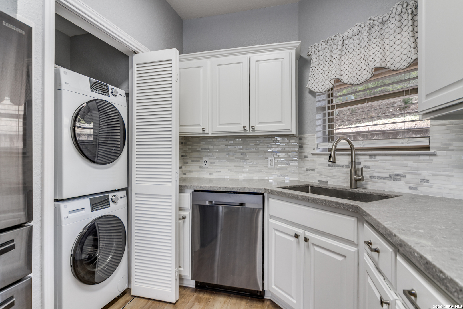 20 E Tapatio Boerne TX 78006