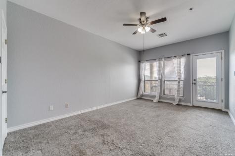 20 E Tapatio Boerne TX 78006