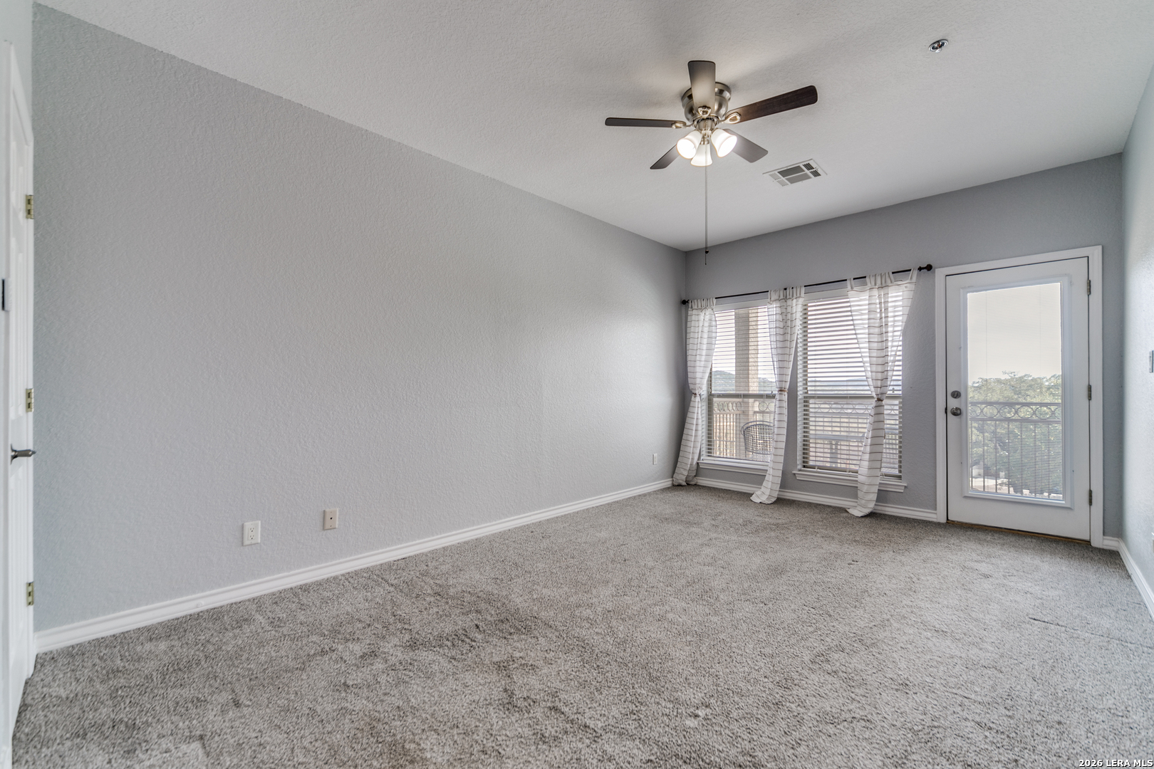 20 E Tapatio Boerne TX 78006