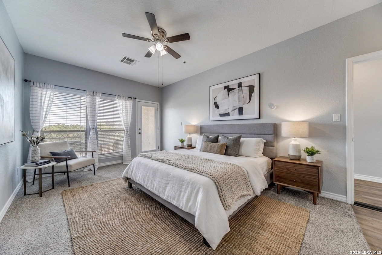 20 E Tapatio Boerne TX 78006