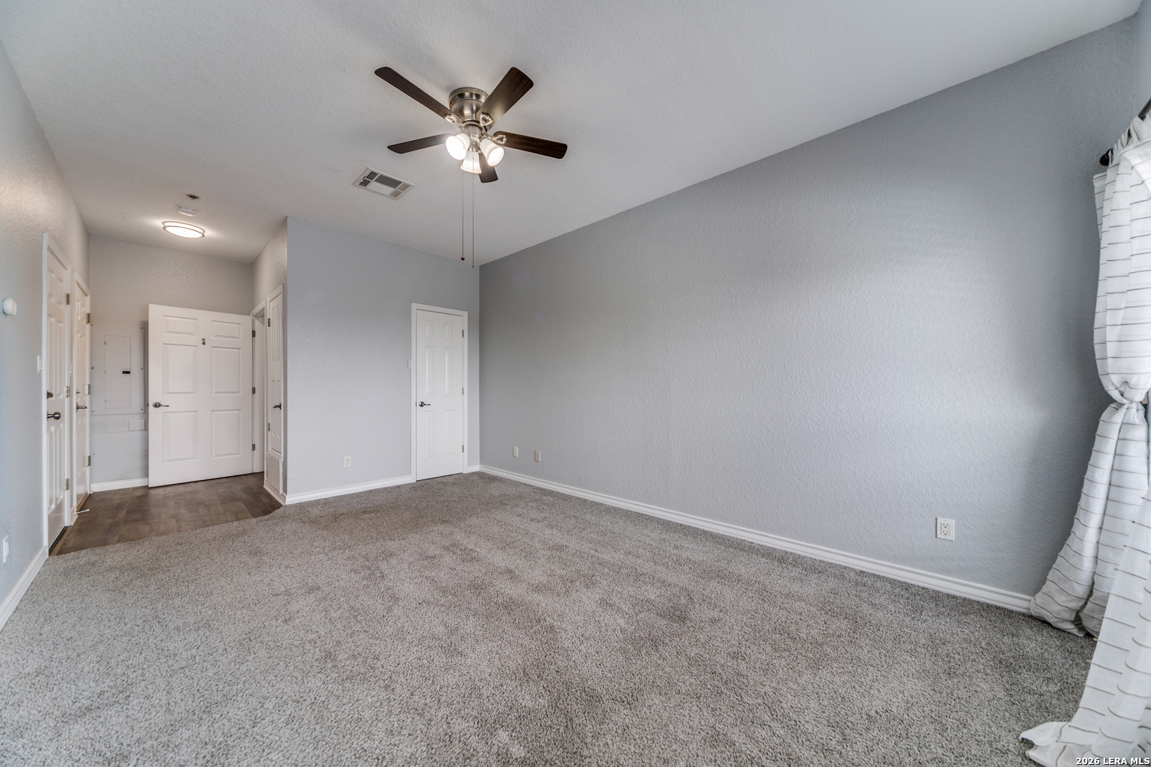 20 E Tapatio Boerne TX 78006