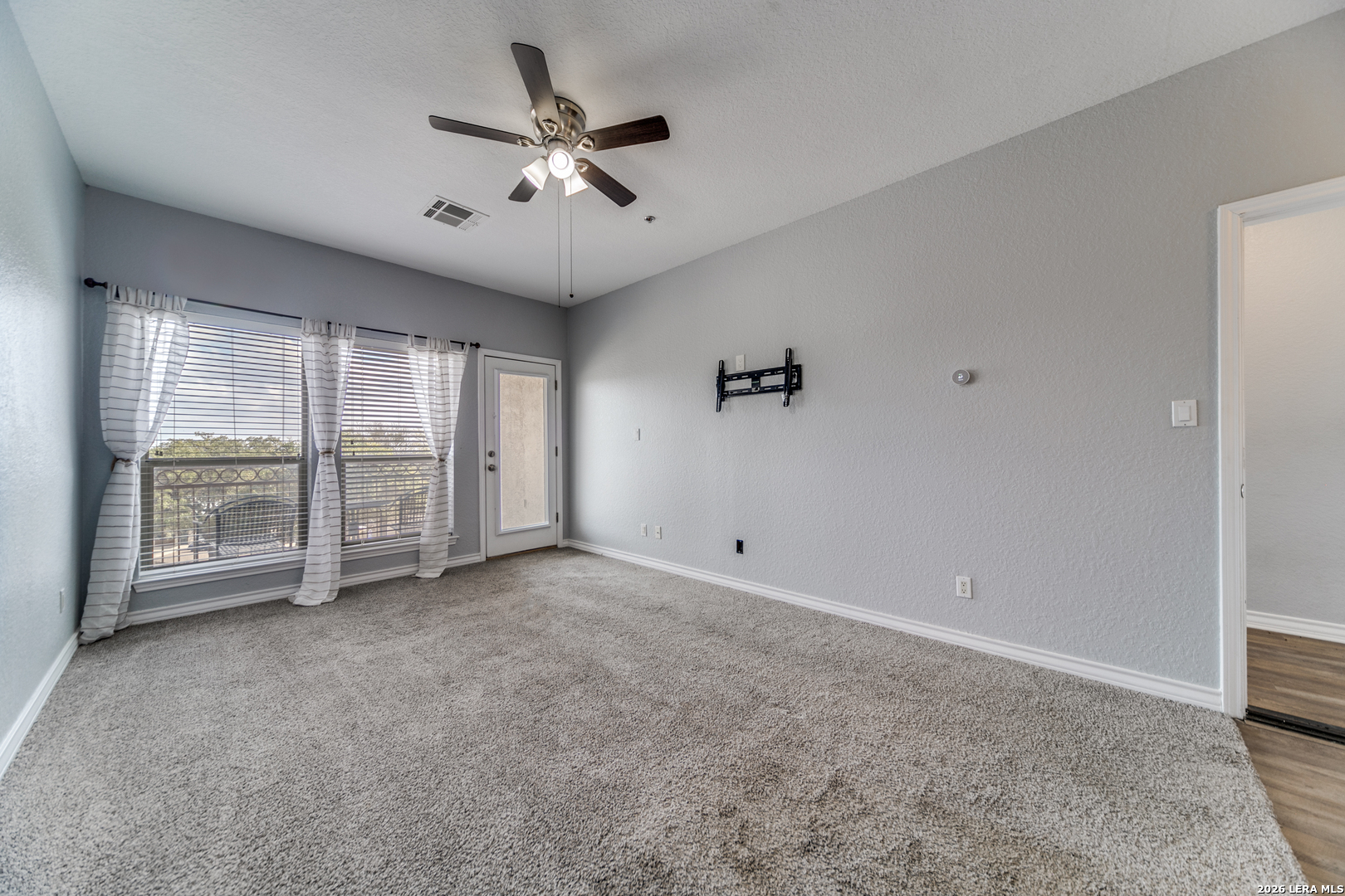 20 E Tapatio Boerne TX 78006