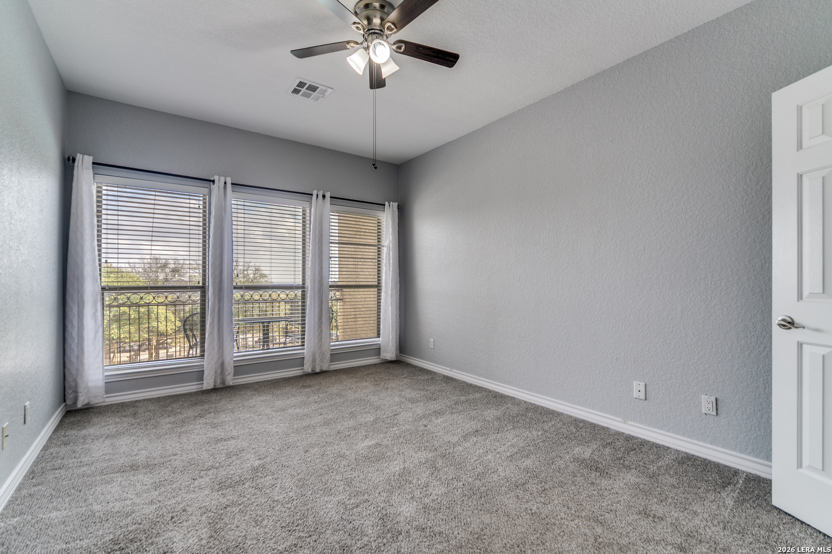 20 E Tapatio Boerne TX 78006