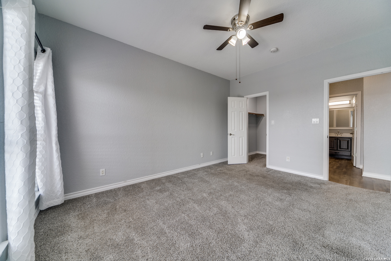 20 E Tapatio Boerne TX 78006