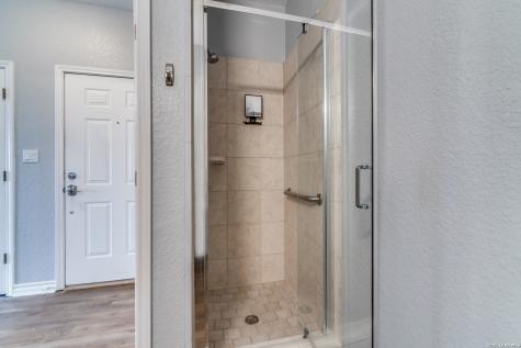 20 E Tapatio Boerne TX 78006