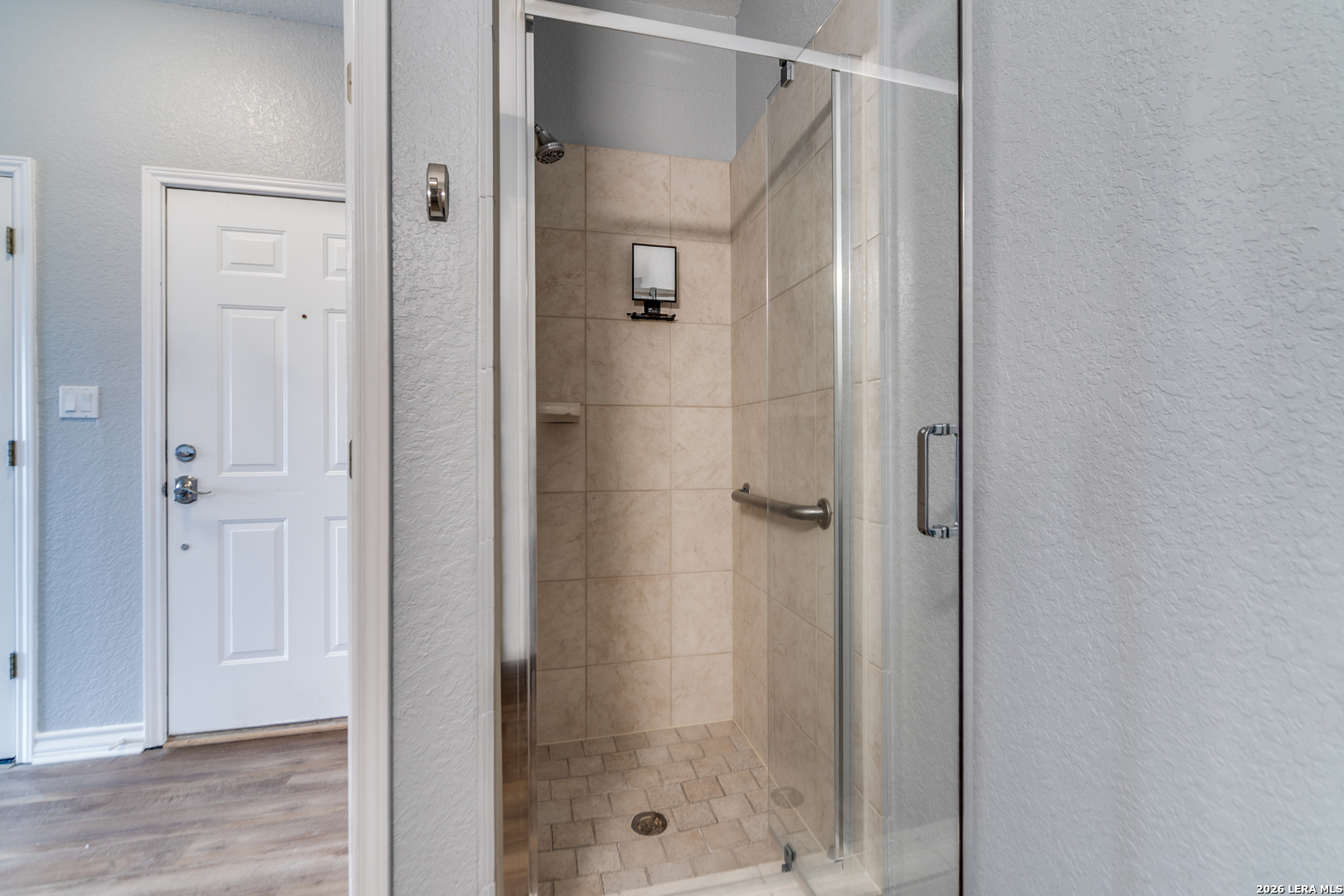 20 E Tapatio Boerne TX 78006