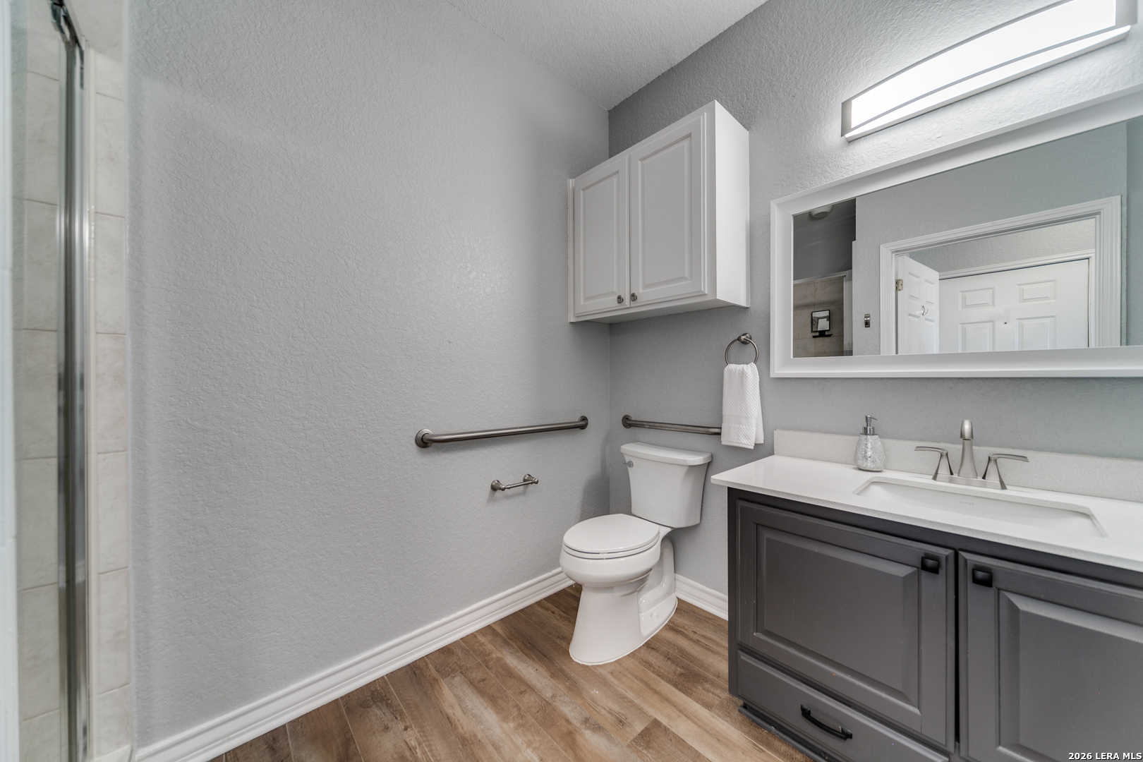 20 E Tapatio Boerne TX 78006