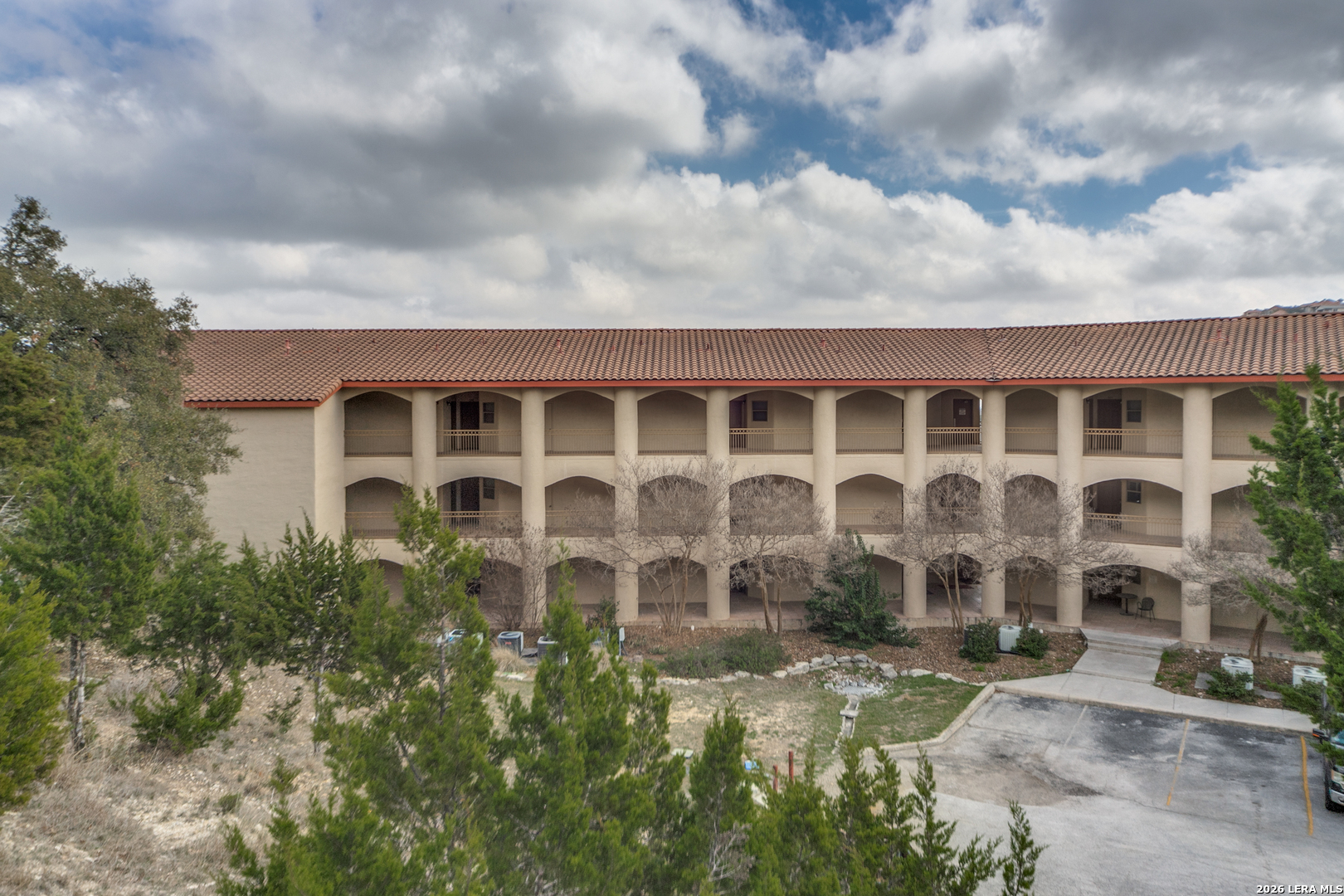 20 E Tapatio Boerne TX 78006