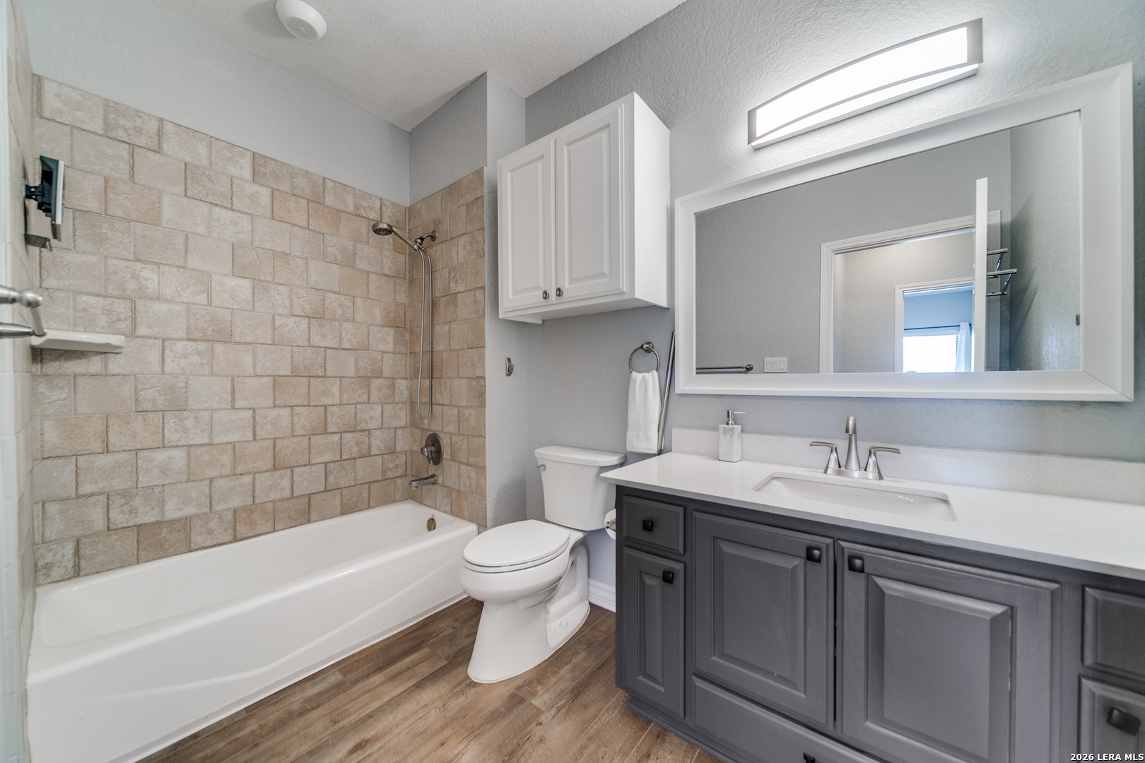 20 E Tapatio Boerne TX 78006