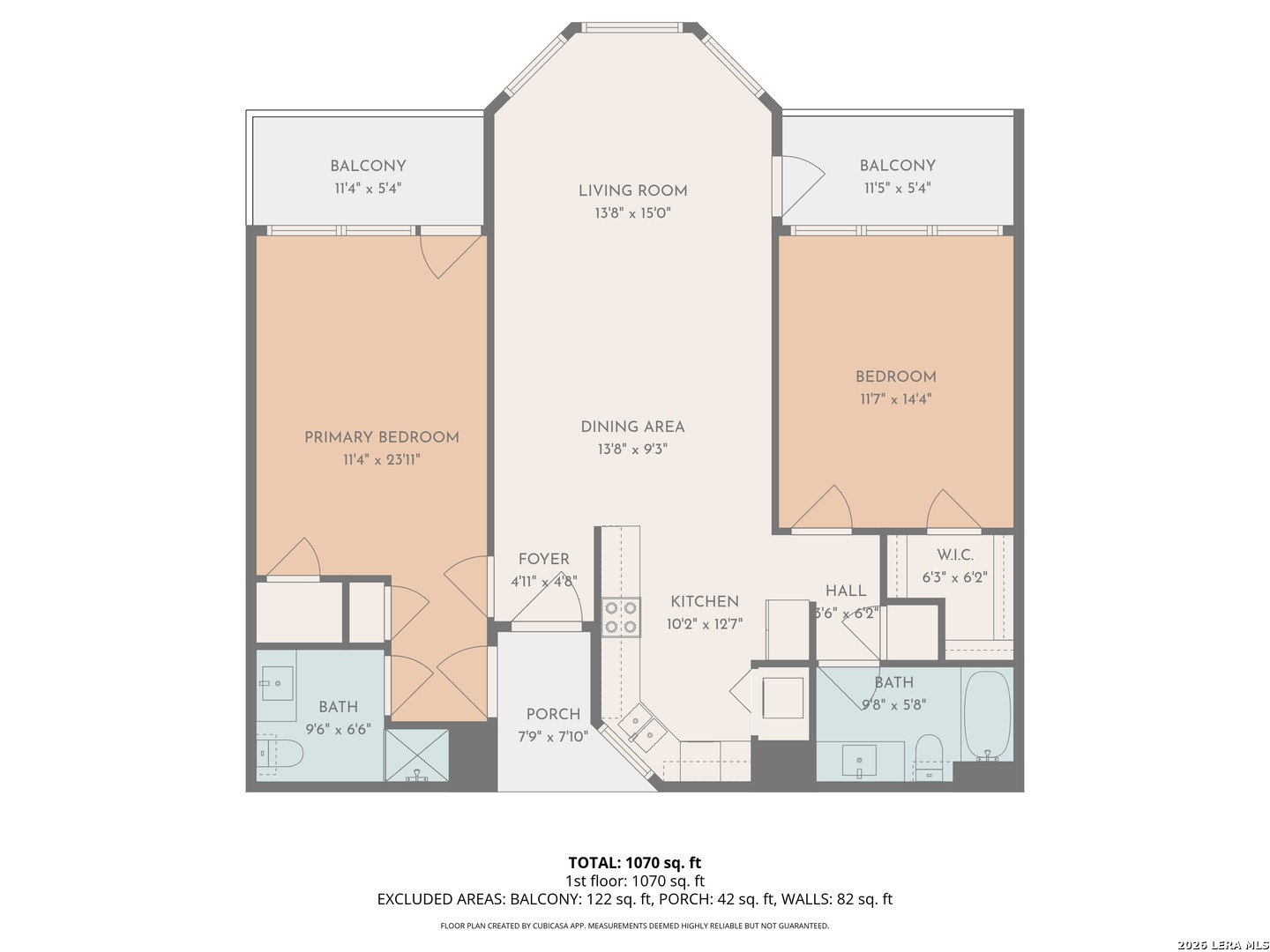 20 E Tapatio Boerne TX 78006