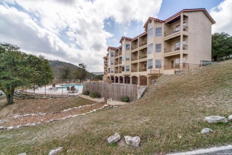20 E Tapatio Boerne TX 78006