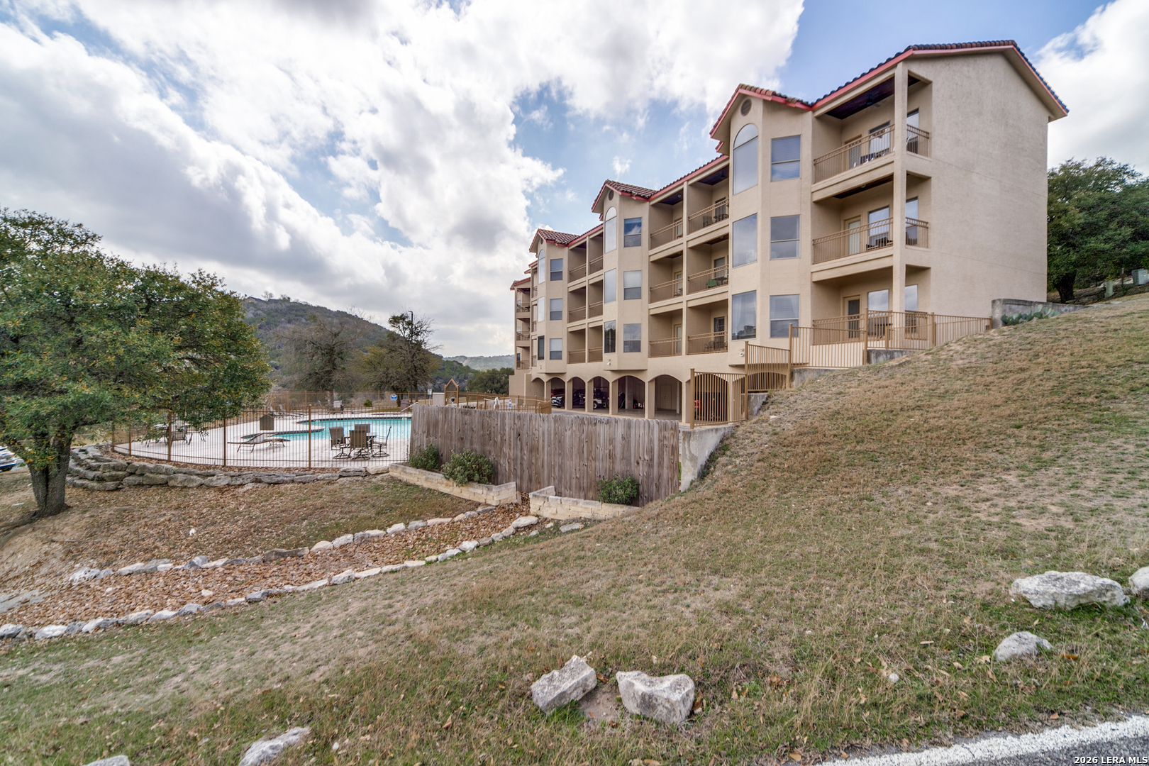20 E Tapatio Boerne TX 78006