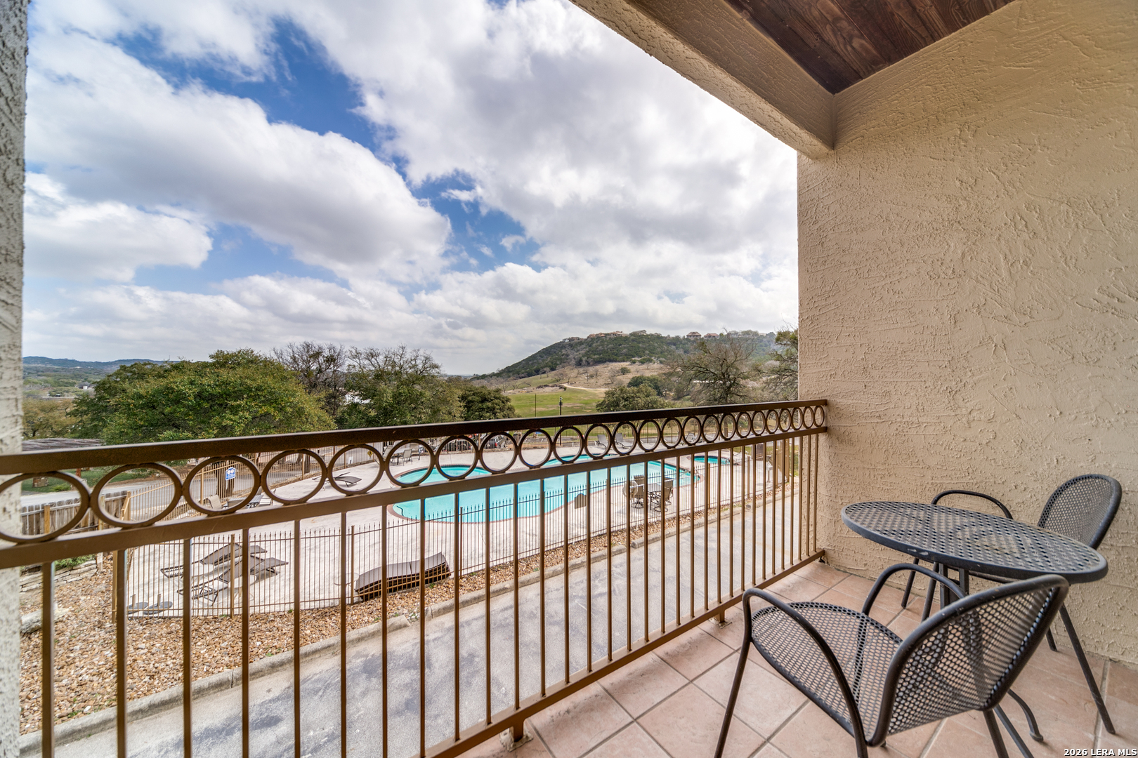 20 E Tapatio Boerne TX 78006