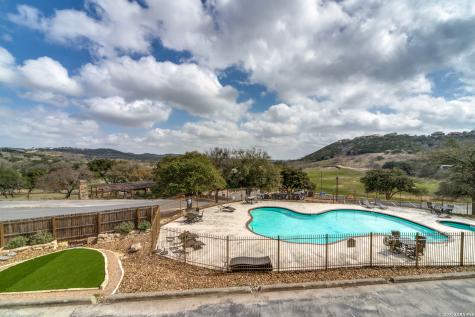20 E Tapatio Boerne TX 78006