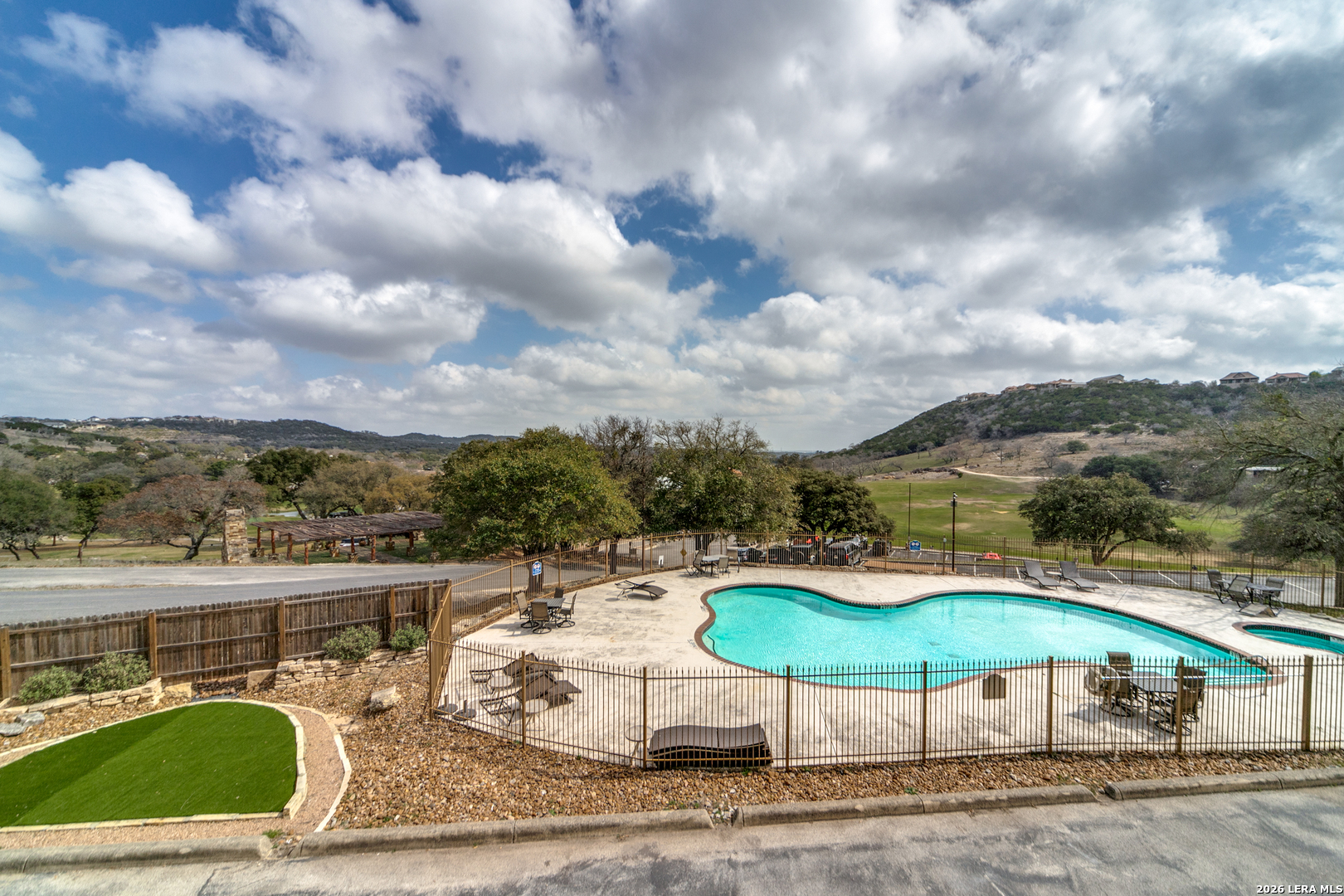 20 E Tapatio Boerne TX 78006